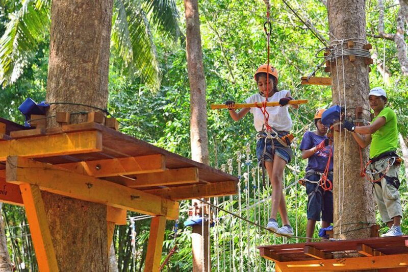 krabi-ao-nang-fiore-zip-line-adventure