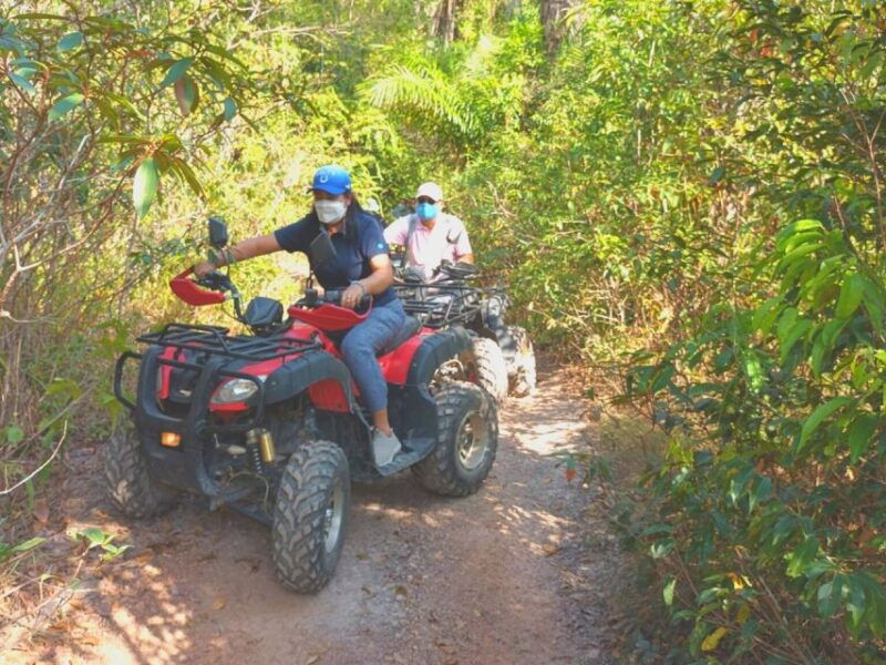 krabi-atv-adventure-2