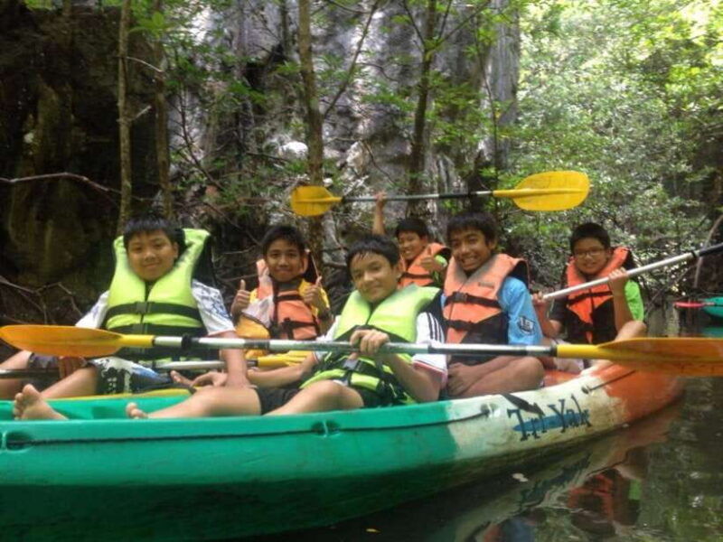 krabi-early-bird-kayak-at-ao-thalane-group-of-10-max