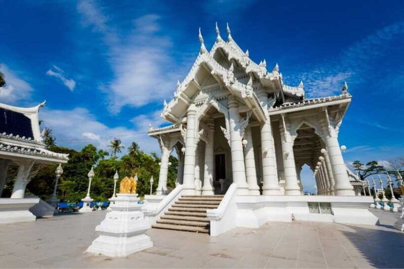 krabi-emerald-pool-hot-springs-krabi-town-day-tour