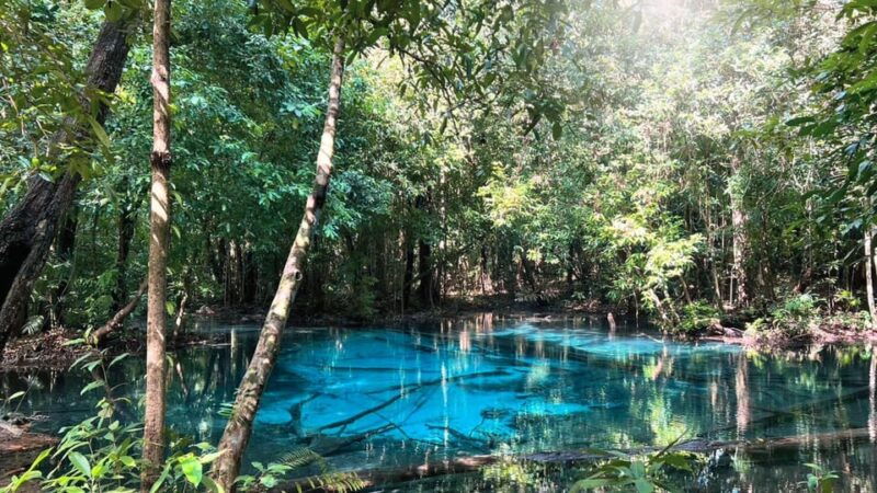 krabi-full-day-car-and-driver-charter