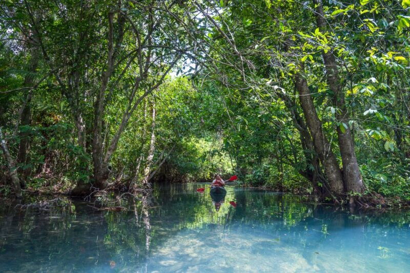 krabi-half-day-blue-lagoon-kayaking-at-klong-srakaew-atv