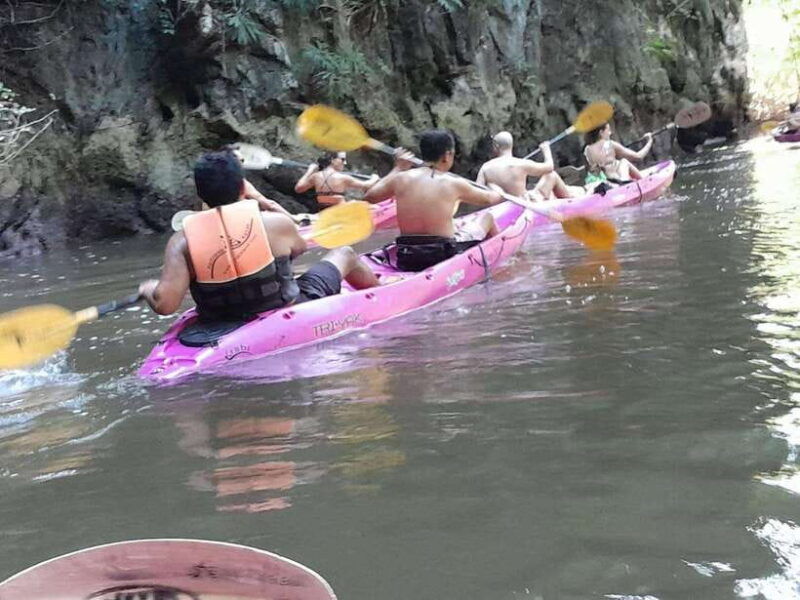 krabi-half-day-kayak-at-ao-thalane-group-of-10-maximum