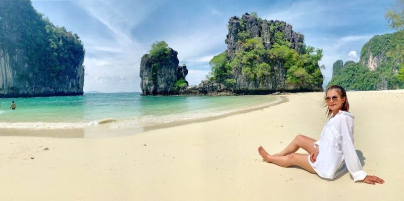 krabi-hong-island-day-trip-by-speedboat-with-thai-lunch
