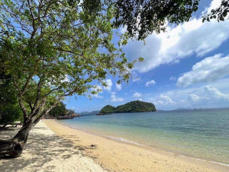 krabi-hong-island-full-throttle-fun-by-speedboat-with-lunch