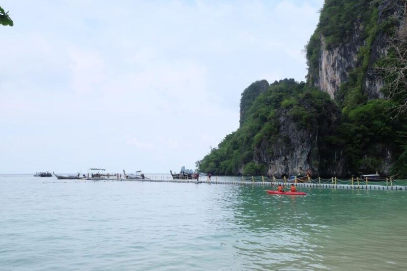 krabi-hong-islands-day-tour-by-longtail-boat
