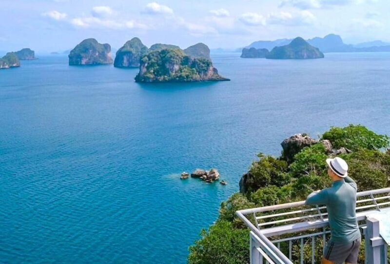 krabi-island-hopping-tour-by-private-longtail-boat