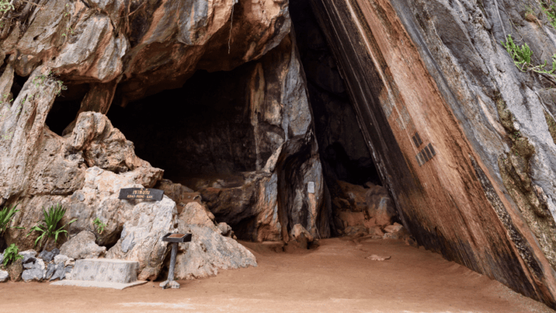 krabi-james-bond-khao-phing-kan-and-hong-island-boat-tour