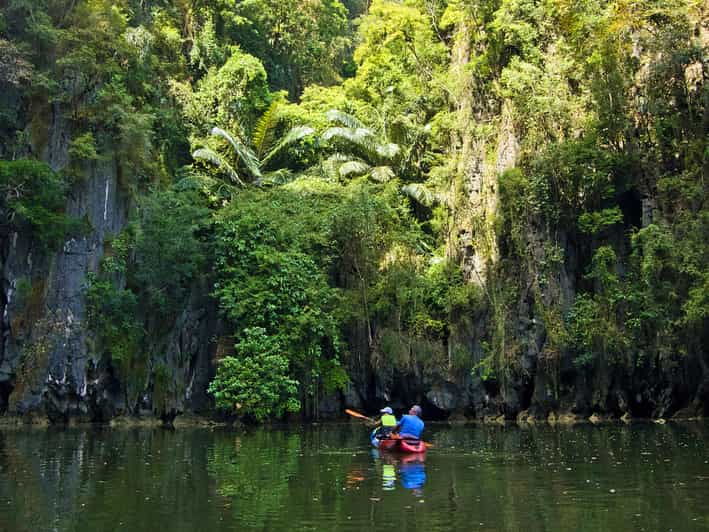 krabi-kayak-adventure-through-ao-thalane-mangrove-forest