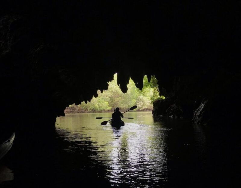 krabi-kayak-tour-the-hidden-caves-private-all-inclusive