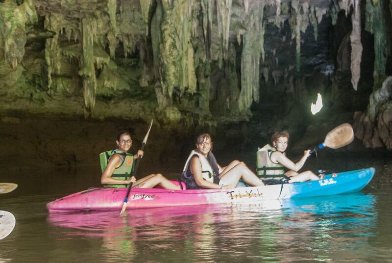krabi-kayaking-at-bor-thor-with-optional-atv-ride