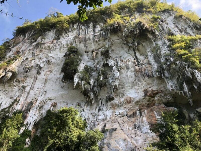krabi-khaosok-jungle-walk-bamboo-rafting-or-canoeing-tour