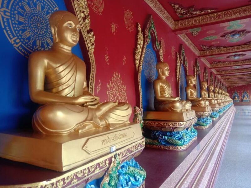 krabi-klang-cave-bangtong-temple-with-bor-thor-kayaking