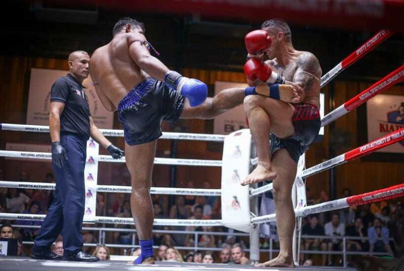 krabi-koh-lanta-boxing-stadium-muay-thai-ticket
