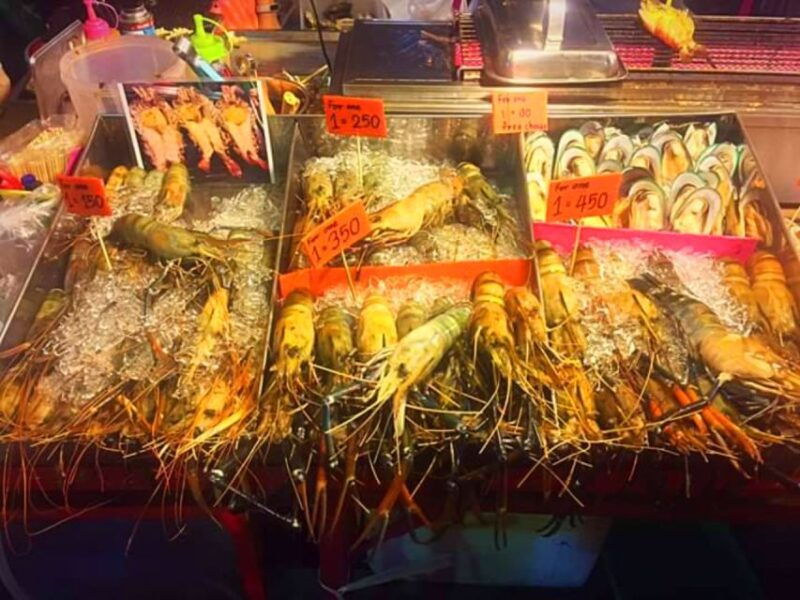 krabi-local-street-food-night-tour
