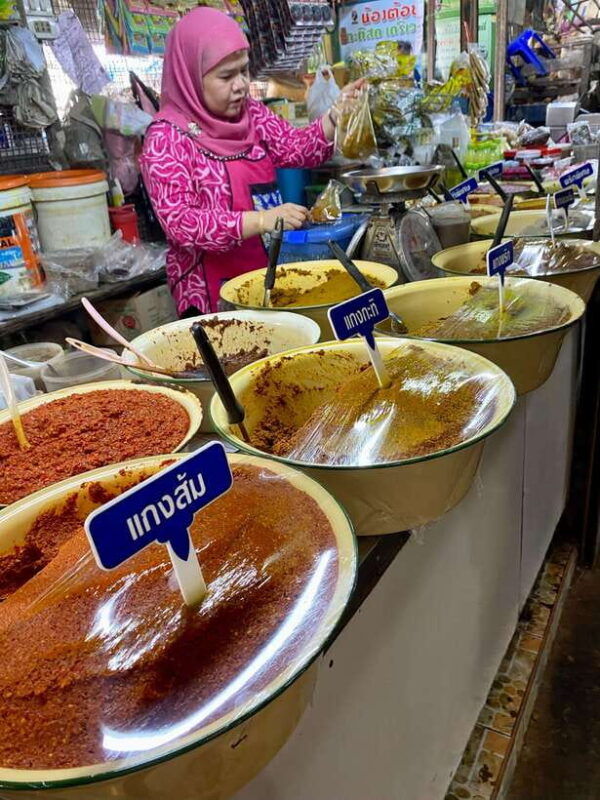 krabi-morning-food-tour-with-local-guide