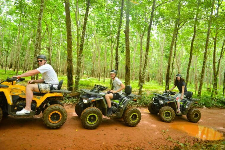 krabi-nature-view-point-off-road-atv-adventure