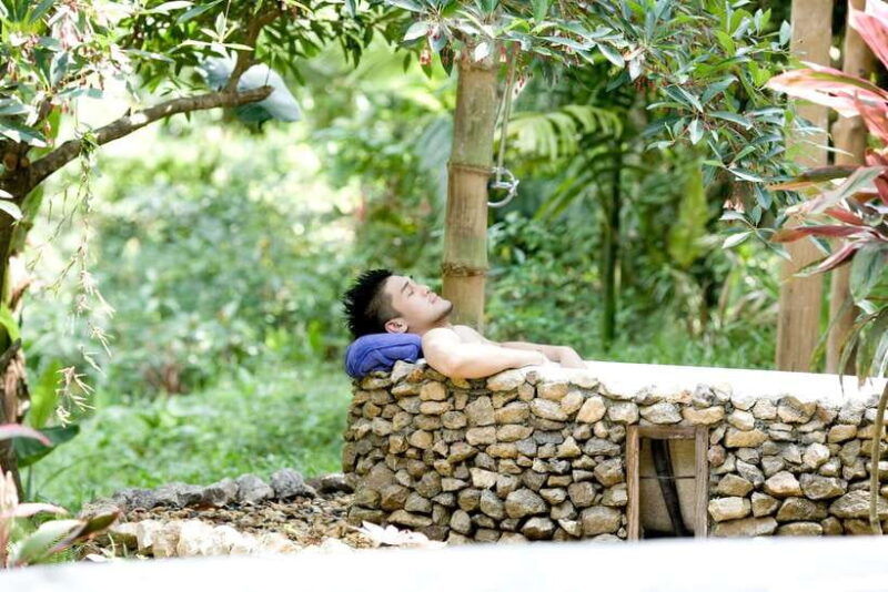 krabi-outback-explorer-to-emerald-pool-wareerak-hotspring