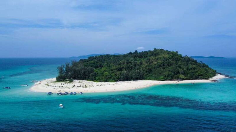 krabi-phi-phi-islands-speedboat-tour-with-buffet-lunch