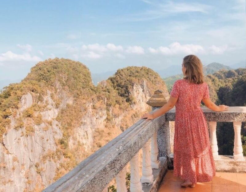 krabi-private-full-day-sightseeing-tour-with-thai-lunch