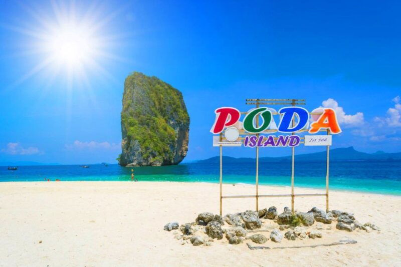 krabi-private-long-tail-boat-to-the-4-islands