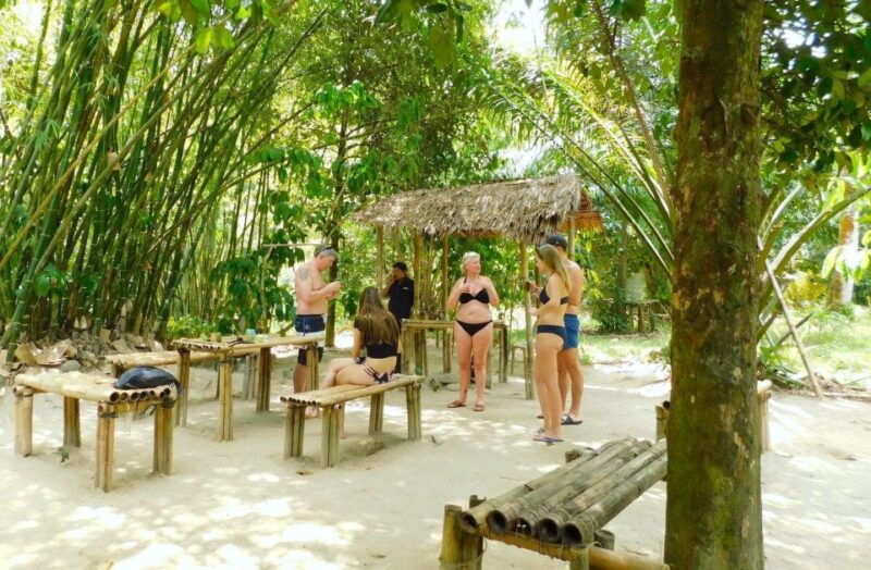 krabi-private-tour-khao-lak-bamboo-rafting-atv-turtle