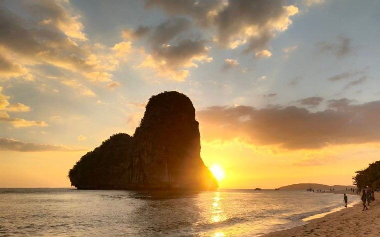 krabi-seven-islands-snorkel-cruise-with-dinner