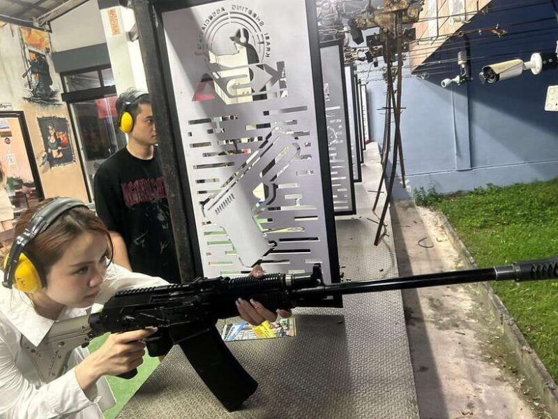 krabi-shooting-range-22-lrm4-10-bullet