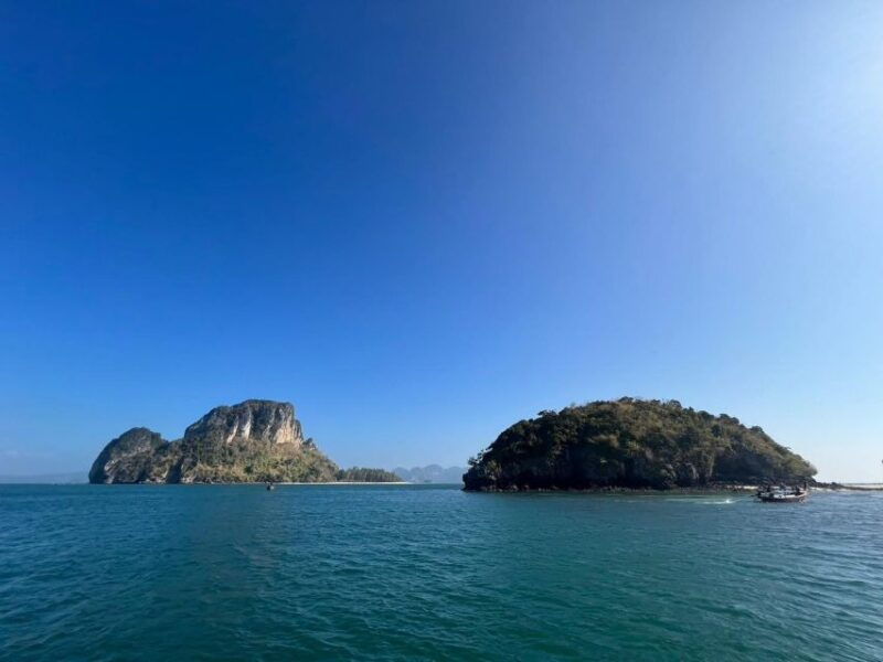 krabi-sunrise-4-island-by-luxury-vintage-boat-join