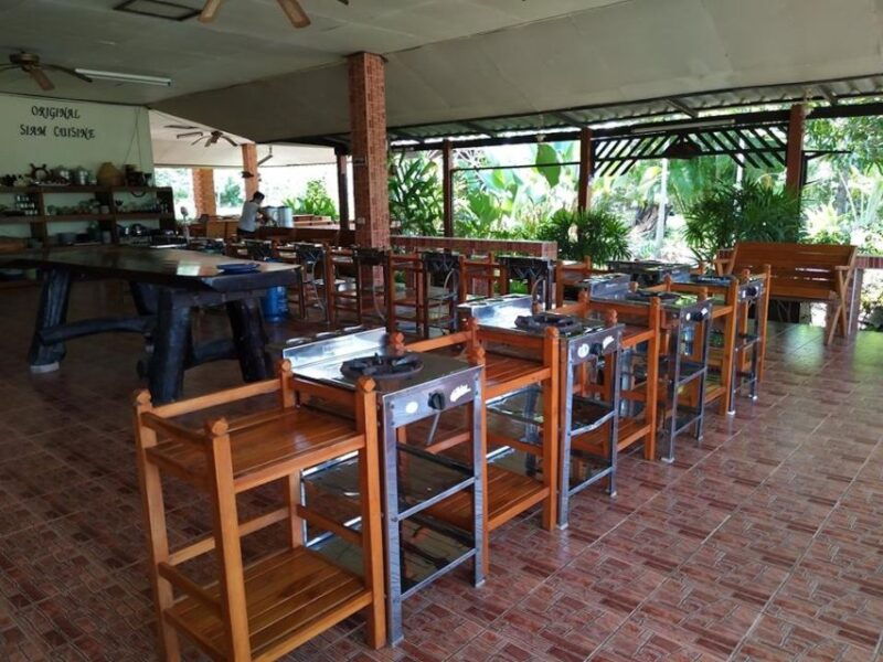 krabi-traditional-thai-cooking-class