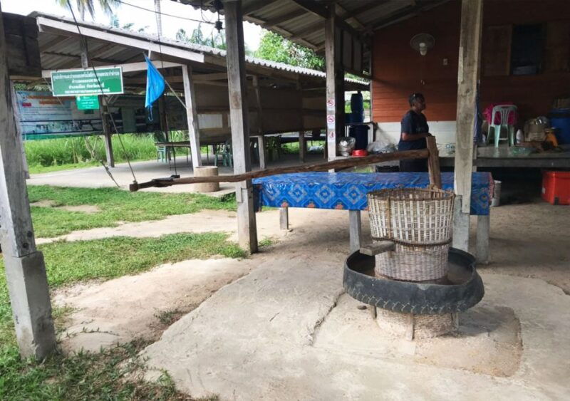 krabi-twin-mountains-koh-klang-local-community-tour