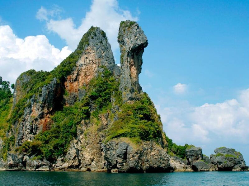 krabi-ultimate-7-island-long-tail-boat-private-adventure