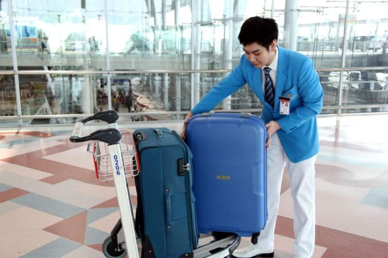 krabi-vip-fast-track-with-private-bulter-at-krabi-airport