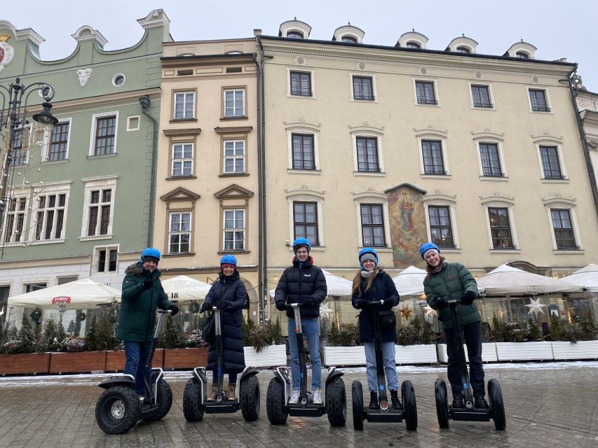 krakow-30min-segway-rental-with-helmet-and-a-photosession