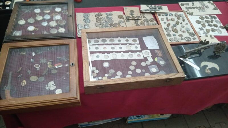 krakow-antique-and-flea-market-guided-tour-and-support