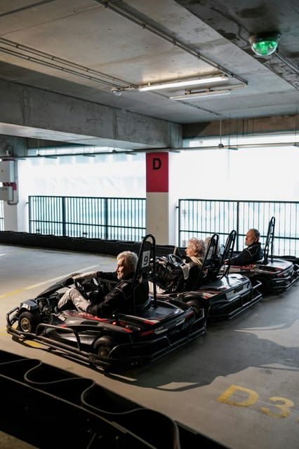 krakow-indoor-go-karting-24-minute-races