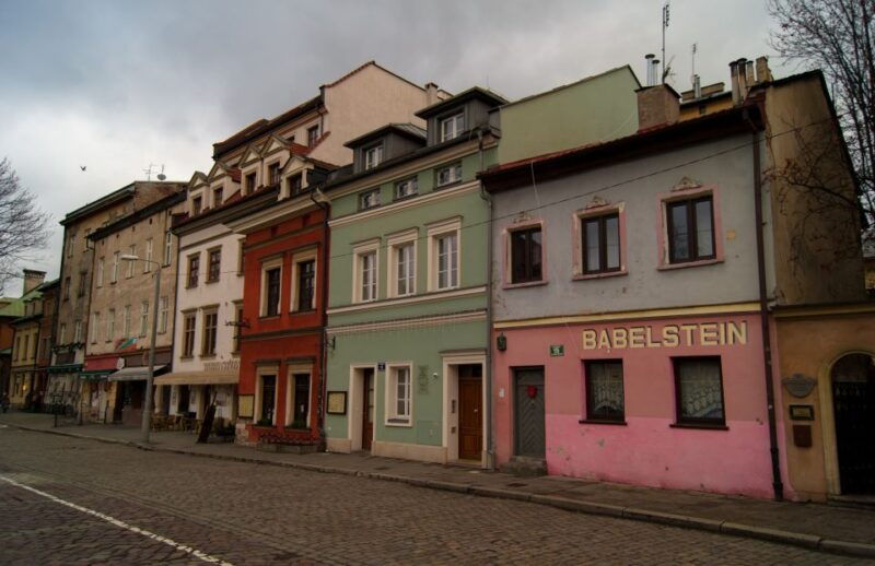 krakow-skip-the-line-oskar-schindlers-museum-private-tour