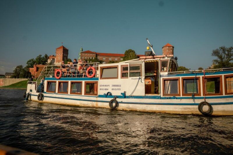 krakow-vistula-river-panoramic-boat-tour-%ef%b8%8f