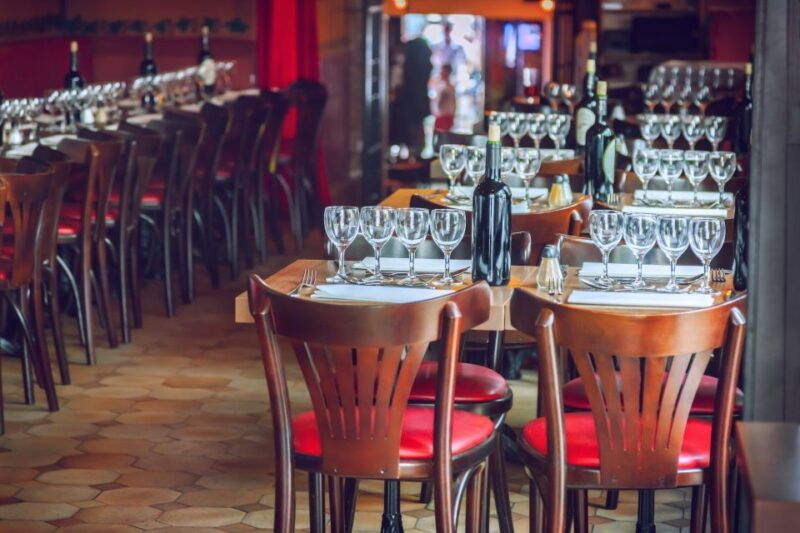 krakow-wine-tasting-private-tour-with-wine-expert