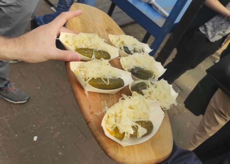 krakows-local-flavor-craft-beer-and-street-food-with-guide