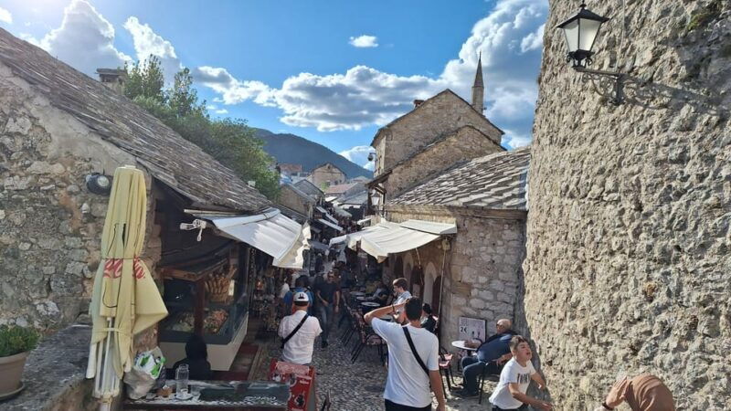 kravice-waterfall-excursion-stonmedugorje-mostar