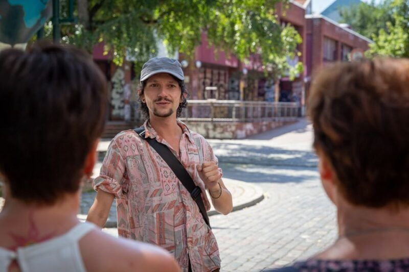 kreuzberg-culinary-food-tour