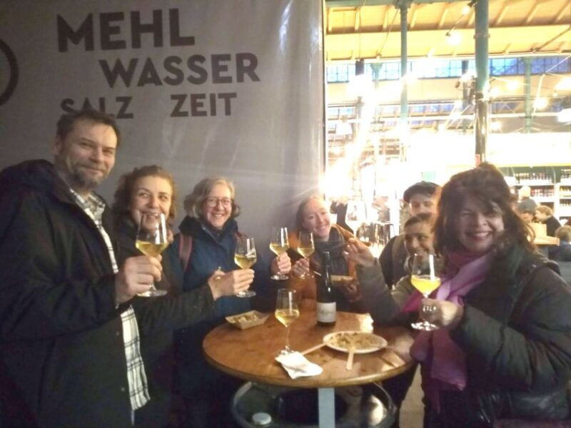 kreuzberg-wrangelkiez-gastro-tour-with-foodie-klaus