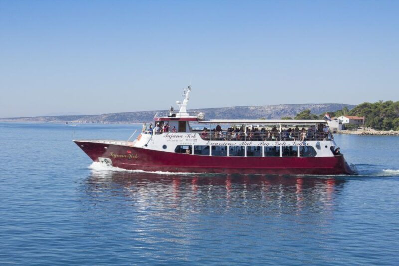 krk-boat-trip-to-rab-pag-with-sightseeing-swimming