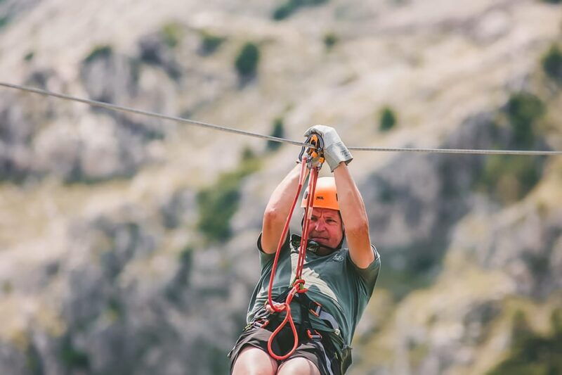 krk-island-ziplining-tour