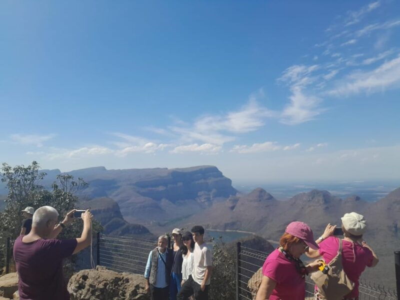 kruger-national-park-4-day-ultimate-safari-tour