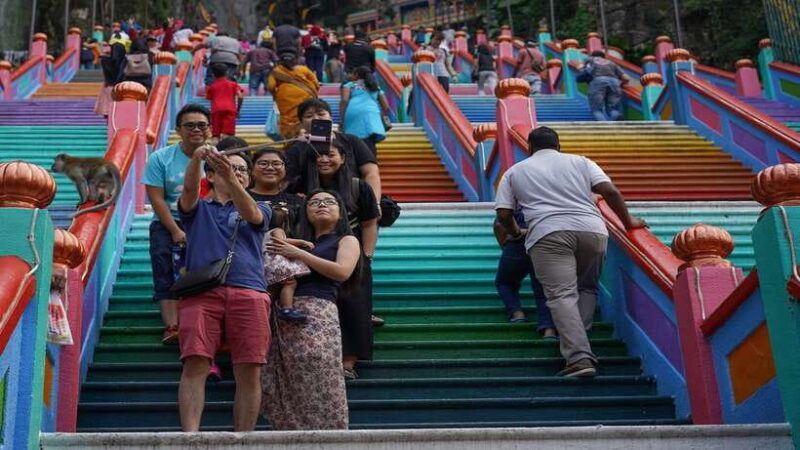 kuala-lumpur-4-hour-religious-harmony-tour