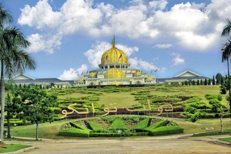 kuala-lumpur-4-hour-tour-kl-towers-visit-private