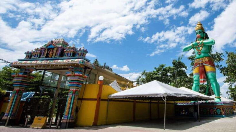 kuala-lumpur-batu-caves-ramayana-caves-and-kanching-falls