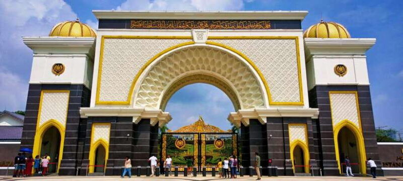 kuala-lumpur-city-tour-with-kl-tower-ticket